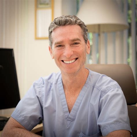Dr rubenstein carmel valley. Things To Know About Dr rubenstein carmel valley. 